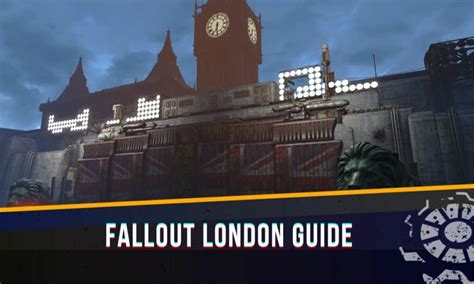 wasteland himbo|Snow Himbo Streams: FALLOUT LONDON 2: Wasteland .